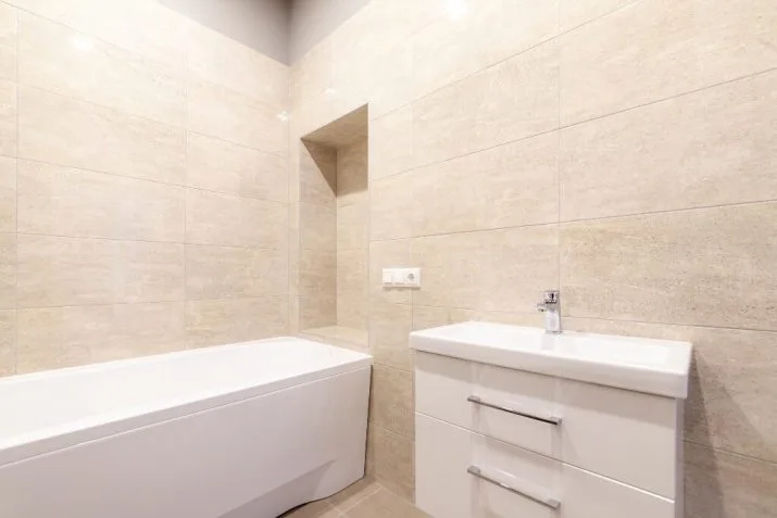 Pārdod dzīvokli, A.Čaka iela 33, Rīga, Labais krasts, Centrs / 98 000 € 14