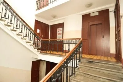 Pārdod dzīvokli, A.Čaka iela 33, Rīga, Labais krasts, Centrs / 98 000 € 5