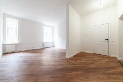 Pārdod dzīvokli, A.Čaka iela 33, Rīga, Labais krasts, Centrs / 98 000 € 6