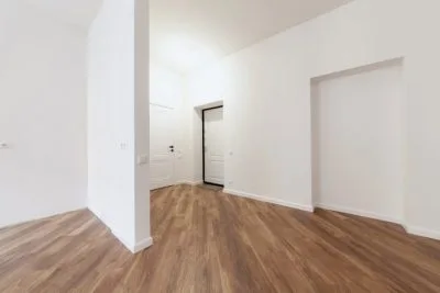 Pārdod dzīvokli, A.Čaka iela 33, Rīga, Labais krasts, Centrs / 98 000 € 9