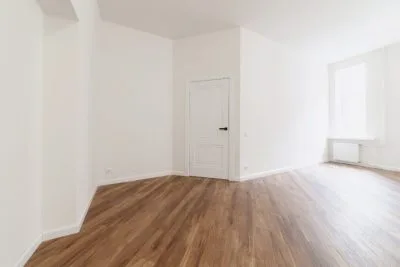 Pārdod dzīvokli, A.Čaka iela 33, Rīga, Labais krasts, Centrs / 98 000 € 10