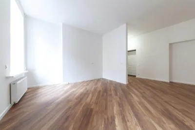 Pārdod dzīvokli, A.Čaka iela 33, Rīga, Labais krasts, Centrs / 98 000 € 12