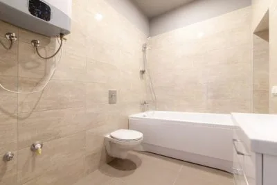 Pārdod dzīvokli, A.Čaka iela 33, Rīga, Labais krasts, Centrs / 98 000 € 13