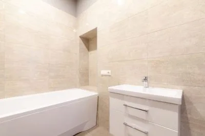 Pārdod dzīvokli, A.Čaka iela 33, Rīga, Labais krasts, Centrs / 98 000 € 14