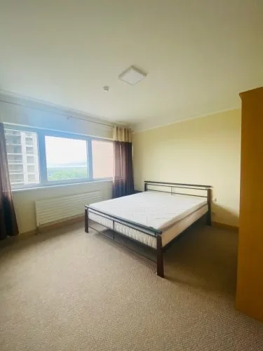 Apartment For Rent, Lielirbes street 13, Rīga, Šampēteris / 500 € 7