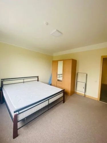 Apartment For Rent, Lielirbes street 13, Rīga, Šampēteris / 500 € 6
