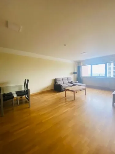 Apartment For Rent, Lielirbes street 13, Rīga, Šampēteris / 500 € 2