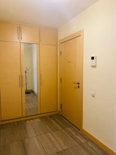Apartment For Rent, Lielirbes street 13, Rīga, Šampēteris / 500 € 8