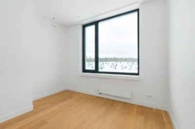 Izīrē māju, Jaunā Mežaparka iela 42, Rīga, Labais krasts, Mežaparks / 3 500 € 8
