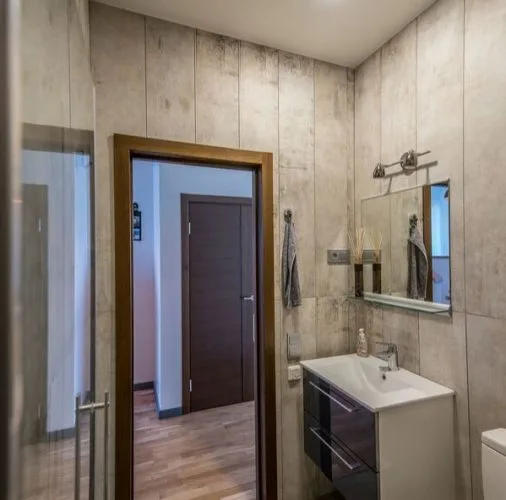 House For Rent, Parka street 7, Babītes novads, Babītes pagasts, Piņķi / 1 500 € 8