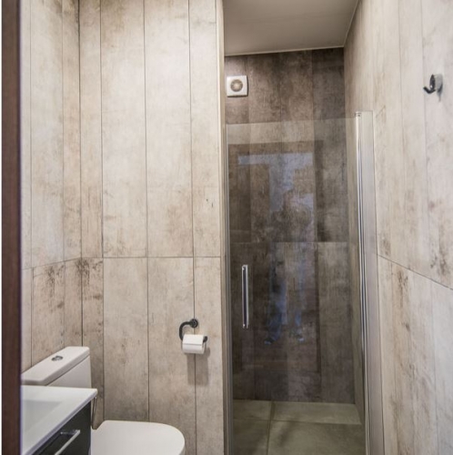 Аренда дома, Parka улица 7, Babītes novads, Babītes pagasts, Piņķi / 1 500 € 9