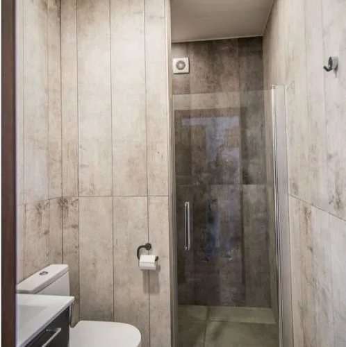 House For Rent, Parka street 7, Babītes novads, Babītes pagasts, Piņķi / 1 500 € 9