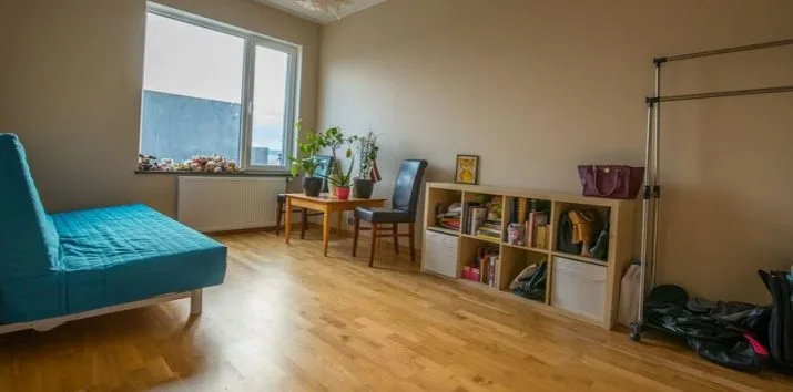 House For Rent, Parka street 7, Babītes novads, Babītes pagasts, Piņķi / 1 500 € 13