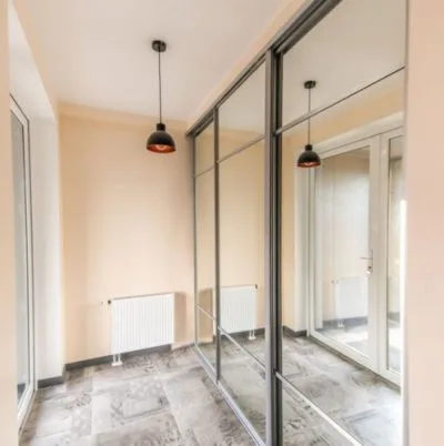 House For Rent, Parka street 7, Babītes novads, Babītes pagasts, Piņķi / 1 500 € 5