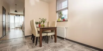 House For Rent, Parka street 7, Babītes novads, Babītes pagasts, Piņķi / 1 500 € 6