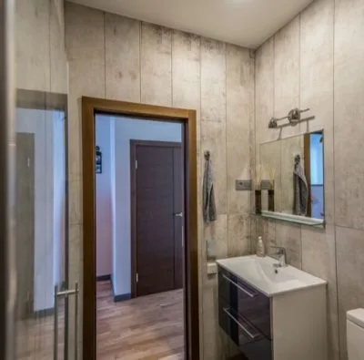 House For Rent, Parka street 7, Babītes novads, Babītes pagasts, Piņķi / 1 500 € 8