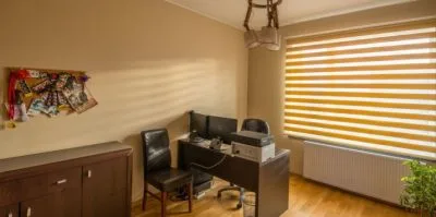 House For Rent, Parka street 7, Babītes novads, Babītes pagasts, Piņķi / 1 500 € 10