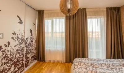 House For Rent, Parka street 7, Babītes novads, Babītes pagasts, Piņķi / 1 500 € 11