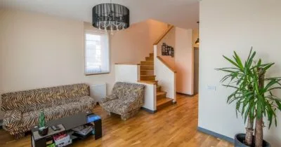 House For Rent, Parka street 7, Babītes novads, Babītes pagasts, Piņķi / 1 500 € 15