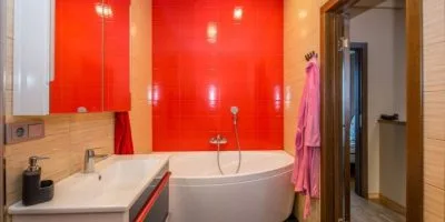 House For Rent, Parka street 7, Babītes novads, Babītes pagasts, Piņķi / 1 500 € 16