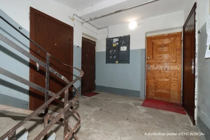 Продажа квартиры, Pionieru улица 89, Olaines novads, Olaines pagasts, Jaunolaine / 30 000 € 7