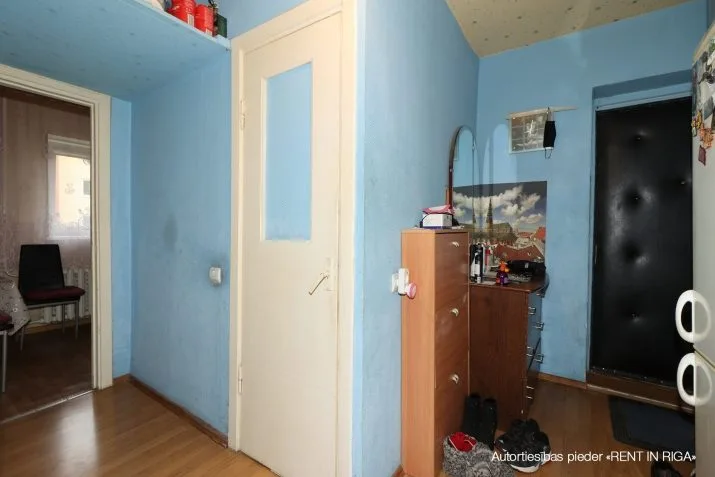 Продажа квартиры, Pionieru улица 89, Olaines novads, Olaines pagasts, Jaunolaine / 30 000 € 9