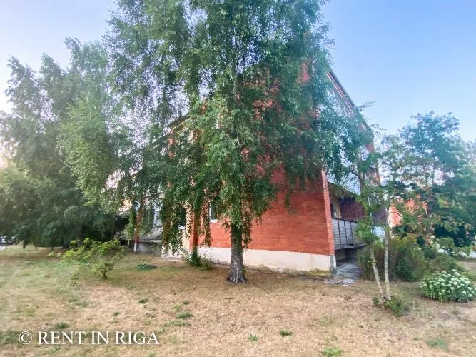 Продажа квартиры, Pionieru улица 89, Olaines novads, Olaines pagasts, Jaunolaine / 30 000 € 12