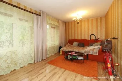 Продажа квартиры, Pionieru улица 89, Olaines novads, Olaines pagasts, Jaunolaine / 30 000 € 2