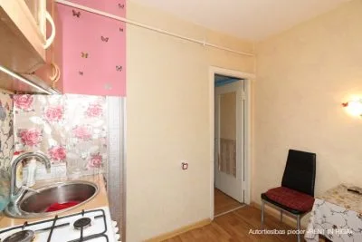 Продажа квартиры, Pionieru улица 89, Olaines novads, Olaines pagasts, Jaunolaine / 30 000 € 4