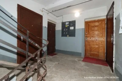 Продажа квартиры, Pionieru улица 89, Olaines novads, Olaines pagasts, Jaunolaine / 30 000 € 7
