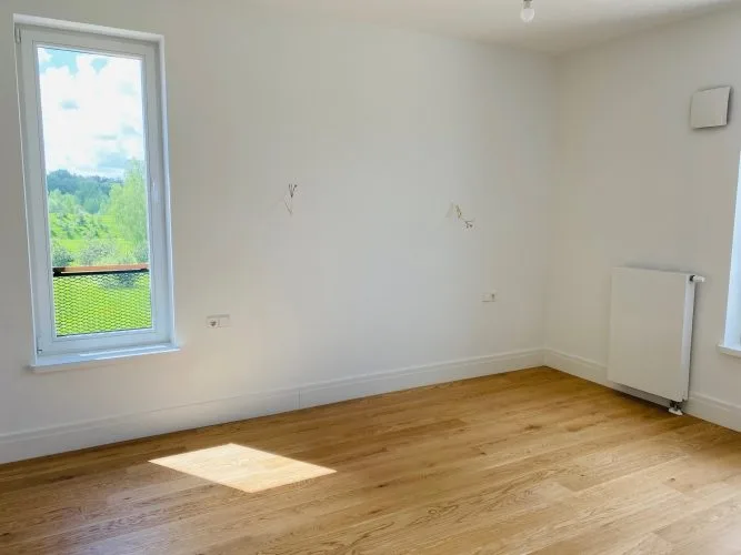 Pārdod dzīvokli, Jaunā Mežaparka iela 34, Rīga, Labais krasts, Mežaparks / 307 000 € 9