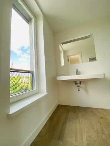 Pārdod dzīvokli, Jaunā Mežaparka iela 34, Rīga, Labais krasts, Mežaparks / 307 000 € 11