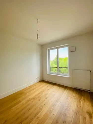 Pārdod dzīvokli, Jaunā Mežaparka iela 34, Rīga, Labais krasts, Mežaparks / 307 000 € 10