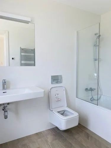 Pārdod dzīvokli, Jaunā Mežaparka iela 34, Rīga, Labais krasts, Mežaparks / 307 000 € 19