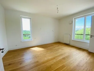 Pārdod dzīvokli, Jaunā Mežaparka iela 34, Rīga, Labais krasts, Mežaparks / 307 000 € 8