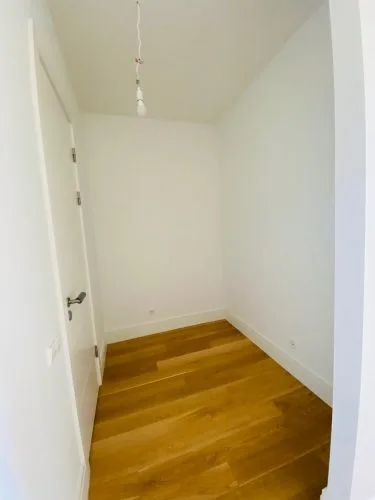 Pārdod dzīvokli, Jaunā Mežaparka iela 34, Rīga, Labais krasts, Mežaparks / 307 000 € 16