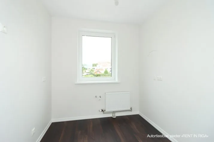 Pārdod dzīvokli, Stacijas iela 48, Olaines novads, Olaine / 123 700 € 10