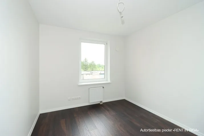 Pārdod dzīvokli, Stacijas iela 48, Olaines novads, Olaine / 123 700 € 8