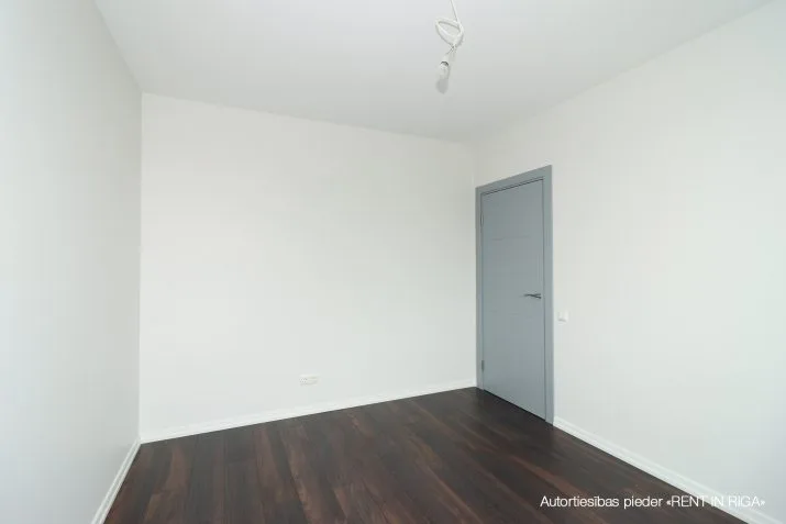 Pārdod dzīvokli, Stacijas iela 48, Olaines novads, Olaine / 123 700 € 11