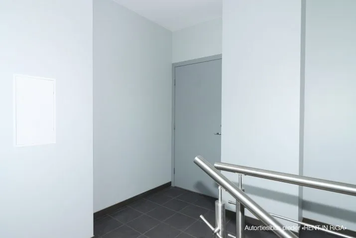 Pārdod dzīvokli, Stacijas iela 48, Olaines novads, Olaine / 123 700 € 17