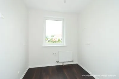 Pārdod dzīvokli, Stacijas iela 48, Olaines novads, Olaine / 123 700 € 10