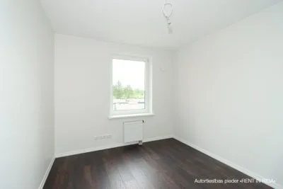 Pārdod dzīvokli, Stacijas iela 48, Olaines novads, Olaine / 123 700 € 8