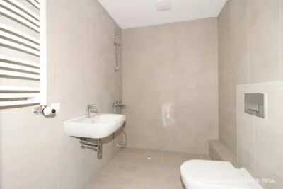 Pārdod dzīvokli, Stacijas iela 48, Olaines novads, Olaine / 123 700 € 13