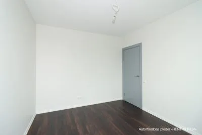 Pārdod dzīvokli, Stacijas iela 48, Olaines novads, Olaine / 123 700 € 11
