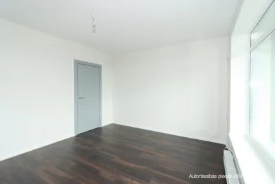 Pārdod dzīvokli, Stacijas iela 48, Olaines novads, Olaine / 123 700 € 9