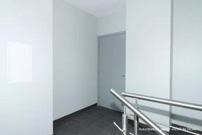 Pārdod dzīvokli, Stacijas iela 48, Olaines novads, Olaine / 123 700 € 17