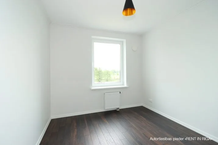 Pārdod dzīvokli, Stacijas iela 48, Olaines novads, Olaine / 86 400 € 10