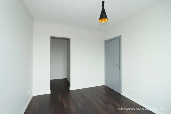 Pārdod dzīvokli, Stacijas iela 48, Olaines novads, Olaine / 86 400 € 11
