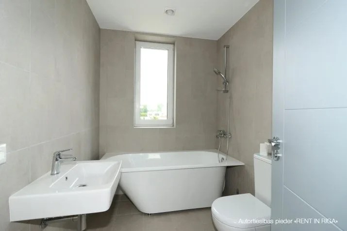 Pārdod dzīvokli, Stacijas iela 48, Olaines novads, Olaine / 86 400 € 13