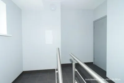 Pārdod dzīvokli, Stacijas iela 48, Olaines novads, Olaine / 86 400 € 6